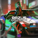 Razus - Energy Car Bass