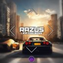 Razus - Life Car Bass (Slow Version)