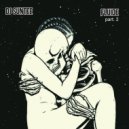 Dj Suntee - Fluide. Part.2