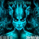 CyberKach - We Are Tekno Minds