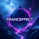 MinSer - Tranceffect #291 ()