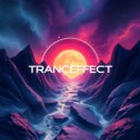 MinSer - Tranceffect #292 ()