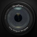 Graflex - Hex