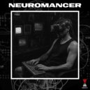 Maälgabeskij - Neuromancer