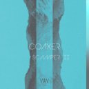  - Maneuver (Dubliss Remix)