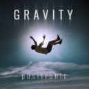 Positronic - Gravity ()