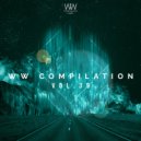  - Clarification (Original Mix)