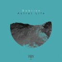  - Narrative (Original Mix)