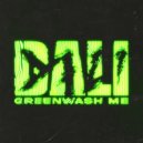 The Dali Thundering Concept - Greenwash Me ()