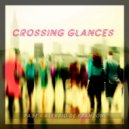 Alessio De Franzoni & FaDe - Crossing glances ()