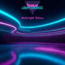LightSource - Midnight Glow