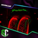 GC Breakz - Controlame (Original Mix)