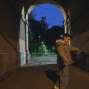 После полуночи - рядом с тобой ()