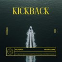 Frankie Sims - KICKBACK (Extended Mix)
