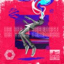 Civik Rappaz & Ipsum Lorem - Escritor en Serie (feat. Ipsum Lorem)