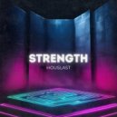 Houslast - Strength ()
