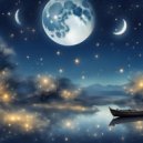 Osc Project - Believe Beyond The Night