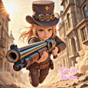Chizuka - Fame Is The Gun (Original Mix)
