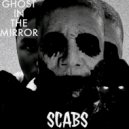 Scabs - Me And You (Original Mix)