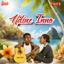 Inno feat. Spark Nj - Ndine Inno (Original Mix)