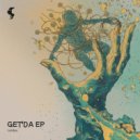 Landau, Eemoz - Get\'Da (Original Mix)