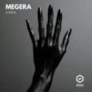 MEGERA - Lumos (Original Mix)