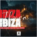 Carl Clarks - Ibiza (No Hopes Remix)