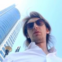 Dan Melnikov - 34 (Birthsday Deep Mix)