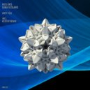 Lana Scolaro & EKIS EKIS - With You