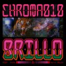 Bicep - CHROMA 010 BRILLO (Original Mix)