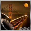 Geo_b presents - Emotional Sunny Days # 364 ()