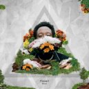Rihen - Mind Check