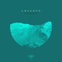  - Isaac (Ariel Lander Remix)