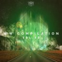  - Compozith (Original Mix)