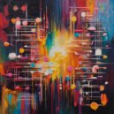  - Electric Elegance Ecstasy (Original Mix)