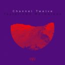  - Supermario Candies and Crows (Original Mix)