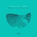  - Digital Divide (Original Mix)