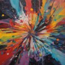  - Electric Elegance Ecstasy in Motion (Original Mix)