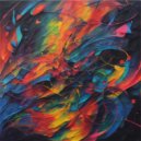- Reggae Rhythms Reverie in Reggae (Original Mix)
