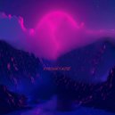 Krinak - Bubble