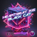Heartbeat 145 - Black Cat (Extended Mix)