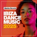 Red Sugar - Do You Miss Me (Original Mix)