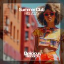 Red Sugar - Keep You (Original Mix)