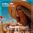Martin Deluxe - Smooth Song (Original Mix)
