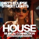 Dirty Eclipse - Street Lights (Original Mix)