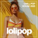 Discoslapers - Funky Ride (Original Mix)