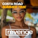 Costa Road - Summer Time (Original Mix)