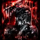 shardkill & IHXT3MY3X & DXNTSTXPLXY & SQ1LYNXUS - I HATE MY EX ()