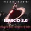 Valerio Salustri - Espacio 2.0