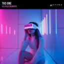 TH3 ONE - Eclipsed Moments (Extended Mix)